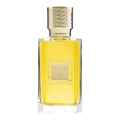 EX NIHILO Love Shot EDP 100 ml